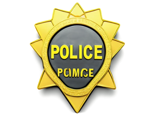 police badge,a badge,car badge,rp badge,badge,fc badge,c badge,police hat,br badge,lvmpd,p badge,rs badge,sr badge,l badge,police,popo,police officer,sfpd,d badge,mpd,Conceptual Art,Graffiti Art,Graffiti Art 05