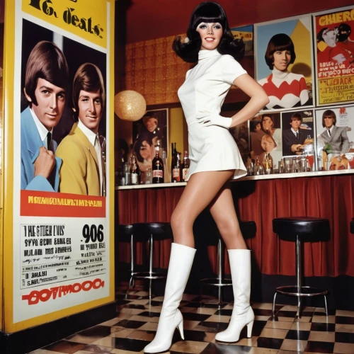 joan collins-hollywood,cigarette girl,tura satana,sixties,stewardess,supermac,stewardesses,gena rolands-hollywood,retro women,retro girl,ann margarett-hollywood,retro woman,rockette,danceteria,freakbeat,cinefantastique,edwige,braniff,mysterians,pizzicato,Photography,General,Realistic