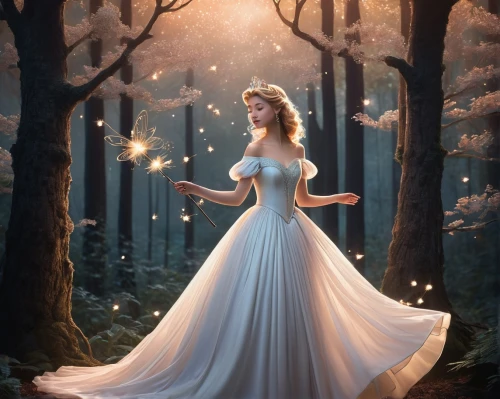 ballerina in the woods,faerie,fairy queen,celtic woman,fantasy picture,faery,fairytale,fairy tale character,fairy tale,sylphides,enchanted,fairy,enchanting,enchanted forest,sylphide,fairytales,fairy forest,a fairy tale,galadriel,peignoir,Photography,Artistic Photography,Artistic Photography 06