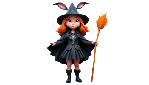 halloween witch,witchel,witch,magicienne,halloween vector character,witch hat,the witch,pilgrim,witching,orihime,witch's hat icon,derivable,pennyslvania,witchhunt,3d figure,bewitched,storybook character,layton,bewitching,bewitch,Photography,General,Sci-Fi