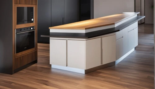 gaggenau,corian,kitchen design,scavolini,dark cabinetry,dark cabinets,wood casework,modern kitchen interior,countertops,modern kitchen,paykel,countertop,gorenje,highboard,kitchen counter,cabinetry,benchtop,satinwood,kitchen interior,cabinetmaker,Photography,General,Realistic