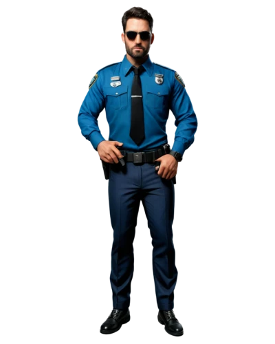 policeman,pcso,supercop,patrolman,police officer,officer,popo,a motorcycle police officer,mpd,polizia,garda,cop,police uniforms,tsa,lieutenant,timecop,policier,mcartor,policia,lapd,Conceptual Art,Fantasy,Fantasy 08