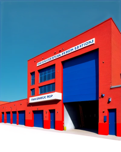 fire and ambulance services academy,fire station,water supply fire department,firehouses,industrial building,3d rendering,fire department,firehall,ctec,firehouse,houston fire department,etec,institucion,manugistics,3d render,advantech,auto repair shop,corona test center,foundry,3d model,Illustration,Realistic Fantasy,Realistic Fantasy 26