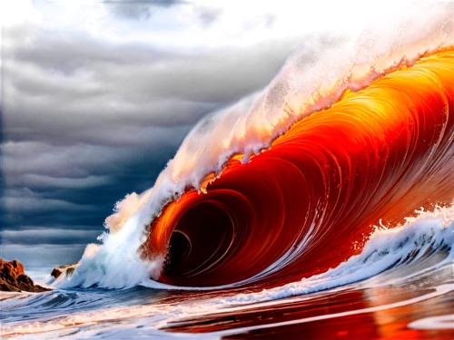 big wave,surfline,japanese wave,japanese waves,barrelled,shorebreak,wave pattern,wave,tidal wave,big waves,waves,barreled,rogue wave,wave wood,wave motion,backwash,braking waves,wavevector,surf,swells,Conceptual Art,Fantasy,Fantasy 33