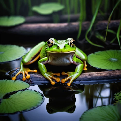 pond frog,frog background,frog figure,green frog,water frog,frog king,pelophylax,jazz frog garden ornament,frog,katak,bull frog,woman frog,bottomless frog,kawaii frog,croak,man frog,frog gathering,froggies,kawaii frogs,ribbit,Illustration,Retro,Retro 02