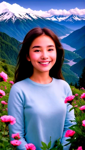 wangmo,koreana,flower background,soju,soghanalian,korean drama,yunjin,landscape background,chuseok,korea,dankook,korean,takayo,bupyong,paektu,nature background,mountain flower,jangmi,kdrama,koreeda,Art,Classical Oil Painting,Classical Oil Painting 44