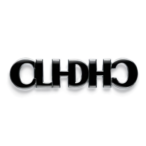 oleds,odubade,oxide,oled,oldrid,oidor,oddi,cidob,clolorful,olid,oido,oxhide,odeen,ogidi,oold,oudolf,olelo,cloos,odelin,ovoid,Illustration,Realistic Fantasy,Realistic Fantasy 27