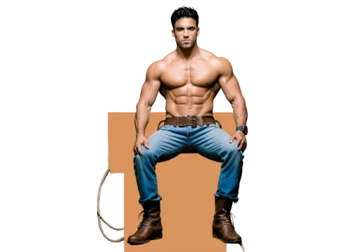 seenu,devgn,khandelwal,sidharth,varun,anshuman,shahid,tusshar,rajveer,vijender,shaurya,vishal,mahendra singh dhoni,hrithik,randeep,atharva,devgan,nanjundaswamy,dhruv,siddarth,Unique,Paper Cuts,Paper Cuts 05