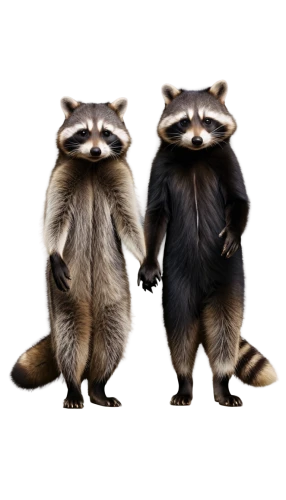 raccoons,racoons,mustelids,mustelidae,polecats,badgerys,racoon,madagascans,skunks,civets,critters,anthropomorphized animals,badgers,chipmunks,varmints,derivable,woodchucks,rodentia icons,groundhogs,hedgehogs,Photography,Documentary Photography,Documentary Photography 04