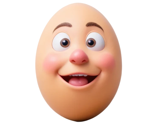 egg face,eggan,eggert,dumpty,potato character,zoeggler,eggy,egg,ruegg,boiled egg,humpty,large egg,egghead,painted eggshell,banacci,eggen,eggeling,brown egg,eggman,chicken egg,Illustration,Black and White,Black and White 26