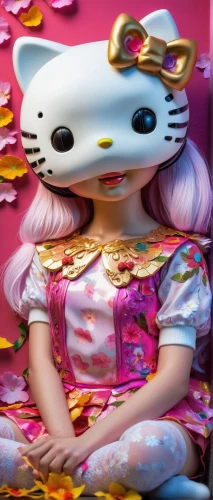 porcelaine,decora,kpp,japanese doll,the japanese doll,oiran,pamyu,painter doll,doll kitchen,girl with cereal bowl,artist doll,porcelains,maiko,kakiemon,pierrot,porcelain dolls,asian costume,kyary,tumbling doll,saom,Photography,Artistic Photography,Artistic Photography 08