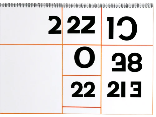 counting frame,kalender,calendrical,wall calendar,calendars,datebook,appointment calendar,tear-off calendar,calendarists,numbering system,calendar,adelskalender,calender,thread counter,duration,linescore,timecards,callendar,track indicator,tallied,Art,Artistic Painting,Artistic Painting 28