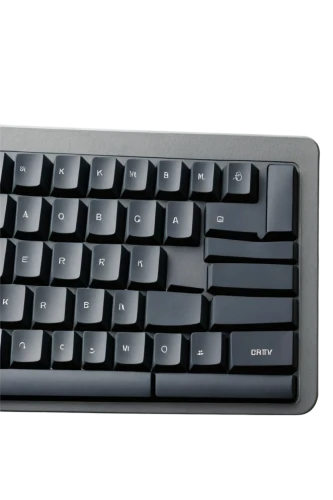 computer keyboard,razack,keypress,softkey,keybord,clavier,dolch,hotkey,qwerty,keystroke,backspace,keyboard,keyspan,laptop keyboard,type w 105,alphasmart,amiga,keyboarding,keyssar,azerty,Art,Classical Oil Painting,Classical Oil Painting 08