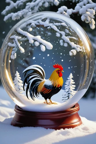 snow globes,snow globe,snowglobes,christmas snowy background,christmas globe,christmas balls background,winter chickens,a ball in the snow,snowglobe,lensball,frozen bubble,christmasbackground,winter background,christmas ball ornament,christmas bauble,glass ornament,ice ball,snow ball,crystal ball-photography,christmas wallpaper,Illustration,American Style,American Style 09