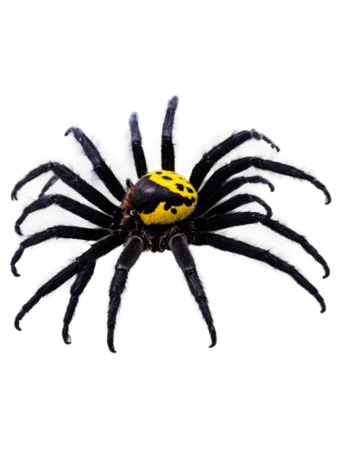 diadem spider,blackarachnia,tarantula,anansi,zebraspinne,black crab,webcrawler,pumpkin spider,arachnid,edged hunting spider,spider,tarantulas,symbiote,aranburu,spyder,aranxta,funnel web spider,avicularia,arachnida,baboon spider,Photography,Fashion Photography,Fashion Photography 14