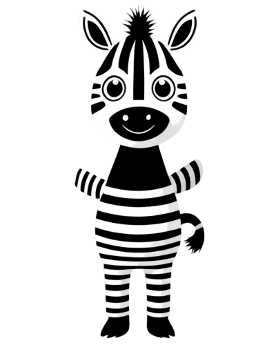 mime,zebra,sylbert,patapon,kozik,diamond zebra,lumo,glowacki,footlight,mimes,lightman,pyg,beulah,tapir,eppolito,zebra pattern,light mask,a flashlight,irabu,lammy,Photography,Documentary Photography,Documentary Photography 28