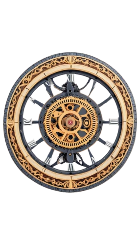 ruleta,gnome and roulette table,alethiometer,chakram,nardi,dartboard,wooden wheel,dart board,agamotto,magnetic compass,dharma wheel,vastu,spinner,aranmula,dartboards,tock,sigillum,astrolabe,compass direction,cog wheel,Conceptual Art,Daily,Daily 16