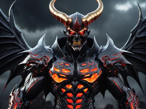 surtur,destoroyah,grimlord,black dragon,demongeot,demonata,darklord,predaking,dragonlord,bahamut,balor,galvus,infernus,dracul,ifrit,diabolus,orcus,azazel,cynder,makuta,Conceptual Art,Sci-Fi,Sci-Fi 03