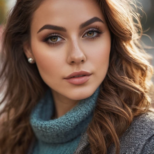 petrova,ksenia,anastasiadis,elitsa,beautiful young woman,cashmere,scarf,olesya,barbora,ioana,polina,young woman,romantic look,giuliana,zhuravleva,antoniychuk,turtleneck,evgenia,evgeniya,weronika,Photography,General,Commercial