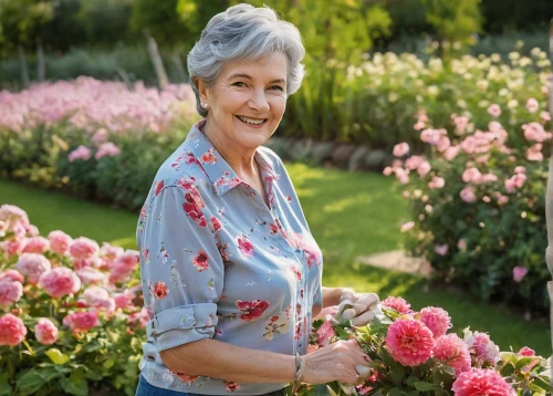 sebelia,margriet,pink lisianthus,floral background,sundhage,margrethe,flower borders,rosa dumalis,marjoribanks,bella rosa,pink floral background,old country roses,plantsman,philomena,flower arranging,rosa bonita,rose garden,lycett,dreifuss,flower background,Illustration,Japanese style,Japanese Style 19