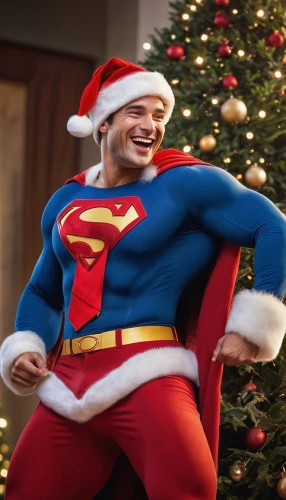 santaniello,santino,jemas,cavill,cristman,christman,santa,shazam,santa claus,merry christmas,roelf,hoho,santaland,christmas santa,x mas,chrismukkah,dec,exanta,feliz navidad,merry xmas,Photography,General,Commercial