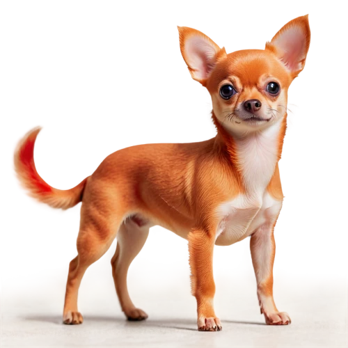 chihuahua,chihuahuas,long hair chihuahua,garrison,chihuahua mix,pinscher,ein,huahua,chiwawa,small dog,defence,panchito,adverb,inu,pupillidae,daxter,chihuahua poodle mix,mixed breed dog,basenji,rat terrier,Unique,Paper Cuts,Paper Cuts 07