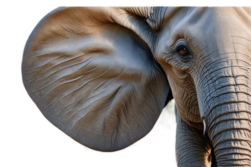 african elephant,african bush elephant,elephant tusks,olifant,african elephants,silliphant,elefant,water elephant,elephant,elephantine,asian elephant,circus elephant,triomphant,pachyderm,musth,elefante,elephantmen,biomimicry,elephunk,elephants,Photography,Documentary Photography,Documentary Photography 05