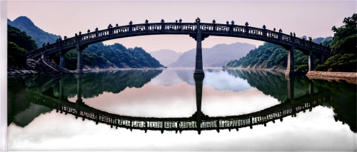 huangshan,guizhou,wuyi,yangshuo,liangjiang,tangshan railway bridge,yangtze,guilin,zhangjiagang,lianjiang,zhangjiajie,linzhou,dongjiang,huangshan mountains,yangshao,guiyang,xiangshan,dragon bridge,chengqing,pujiang,Photography,Artistic Photography,Artistic Photography 13