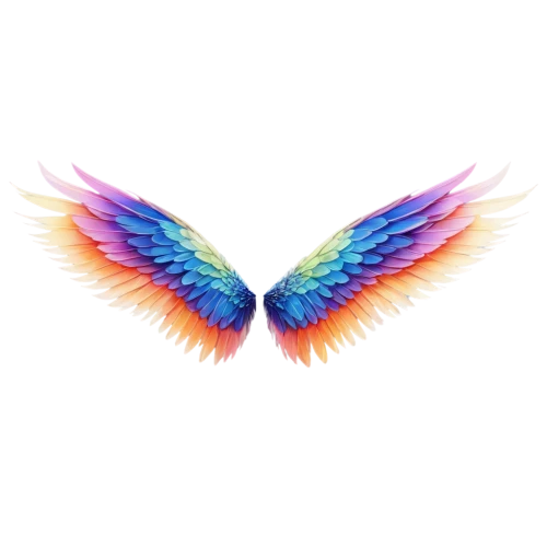 winged heart,angel wing,uniphoenix,angel wings,winged,wings,angelfire,hindwings,butterfly vector,delta wings,butterfly background,bird wings,gradient mesh,angelnotes,twitter logo,featherlite,forewings,angelnote,gradient effect,bird wing,Illustration,Abstract Fantasy,Abstract Fantasy 14