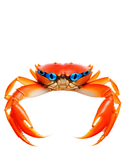 crab 2,crab 1,square crab,red cliff crab,crab,garrison,the beach crab,ten-footed crab,snow crab,crabb,fiddler crab,crustacean,krab,north sea crabs,crabby,crabs,black crab,headcrab,crab soup,garrisoned,Illustration,Retro,Retro 19