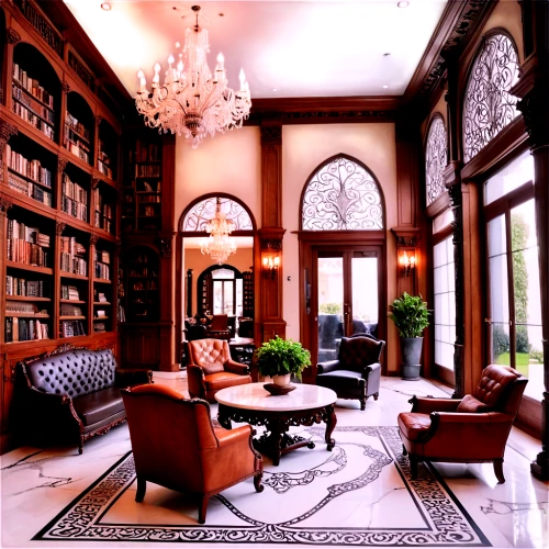 reading room,study room,athenaeum,hotel lobby,library,old library,sursock,celsus library,bibliotheca,luxury home interior,bibliotheque,lobby,interior decoration,amanresorts,breakfast room,bookshelves,rotana,interior decor,3d rendering,bookcases,Illustration,Black and White,Black and White 11