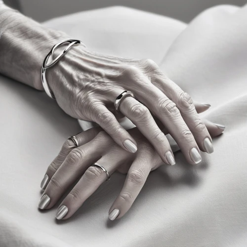 skeleton hand,hand prosthesis,human hands,old hands,human hand,woman hands,folded hands,hands,rheumatoid,grave jewelry,latex gloves,healing hands,phalanges,hand digital painting,embalming,embalmed,handing,the hands embrace,hand,interphalangeal,Art,Artistic Painting,Artistic Painting 24