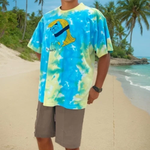 wyland,quiksilver,surfwear,volcom,cool remeras,finau,south seas,blue hawaii,chagos,grenadines,neerveli,islander,beachcomber,leeward,tuvalu,fijian,soileau,haole,bainimarama,billabong