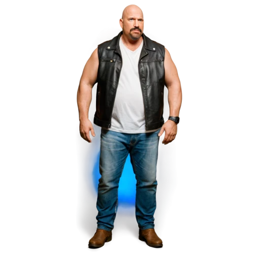 goldberg,ryback,chiklis,snitsky,bartl,gillberg,poundstone,strongman,fetterman,koloff,hhh,bagge,heidenreich,png transparent,rothken,malenko,daivari,butterbean,batista,buffenbarger,Conceptual Art,Oil color,Oil Color 21