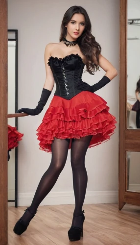 tamannaah,housemaid,petticoat,trisha,myleene,burlesque,tutu,thighpaulsandra,petticoats,tutus,fatehi,crossdressing,adakhan,chebli,crinoline,vidya,redstockings,anfisa,sanaya,corsets,Photography,Fashion Photography,Fashion Photography 15