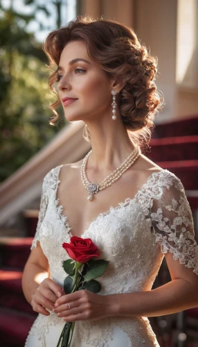 bridal jewelry,wedding photography,bridewealth,bridal dress,scherfig,wedding dresses,bridal gown,sposa,wedding gown,wedding dress,bridal,dilek,romantic look,hochzeit,inbal,mouawad,romantic portrait,the bride,noces,wedding dress train,Photography,Fashion Photography,Fashion Photography 09