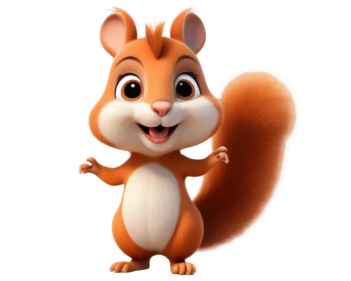 squirell,squirreled,squirreling,squirrelly,squeakquel,squirrely,squirrel,cute cartoon character,eurasian squirrel,cartoon animal,conker,chipping squirrel,the squirrel,tufty,chipmunk,alvin,squeak,playmander,sciurus,indian palm squirrel,Conceptual Art,Daily,Daily 03
