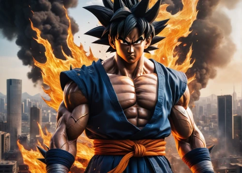 goku,son goku,kakarak,saiyan,fire background,dragon ball,dragon ball z,kame sennin,saiyid,dragonball,garrison,nappa,majin,natsu,susanoo,exceeds,zengeza,shintani,kamehameha,yashima,Unique,Paper Cuts,Paper Cuts 01