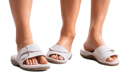 ballet shoes,pointe shoes,footware,ballet flats,doll shoes,foot model,capezio,girl feet,forefeet,pointe,shoes icon,woman shoes,orthotics,dorsiflexion,children's feet,podiatrist,podiatrists,podiatry,cloth shoes,chiropodist,Photography,Fashion Photography,Fashion Photography 09