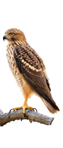 saker falcon,lanner falcon,desert buzzard,portrait of a rock kestrel,aplomado falcon,ferruginous hawk,yellow billed kite,falconidae,new zealand falcon,falcon,young hawk,falconieri,caracara,kestrel,fishing hawk,red-tailed hawk,steppe buzzard,gyrfalcon,haliaeetus,falconiformes,Art,Classical Oil Painting,Classical Oil Painting 22