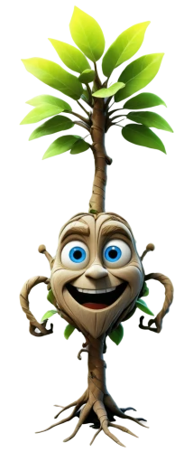 cartoon palm,pokok,fatherree,tropical tree,koropeckyj,coconspirator,lbp,rhamnaceae,coconut tree,money tree,palm tree vector,apfelbaum,moneytree,potted tree,renderman,korowai,lanktree,treelike,goodtree,loganiaceae,Illustration,Paper based,Paper Based 05