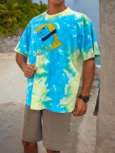 caymanian,wyland,surfwear,abacos,kiritimati,hogfish,bahamian,parrotfish,tuvalu,mahimahi,quiksilver,tokelau,raymundo,lifou,kapono,rarotonga,caye caulker,kiribati,chagos,huahine