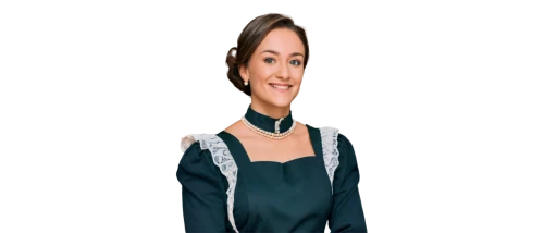 hande,birce akalay,aksener,derya,gauhar,bhama,sherine,sunidhi,miss kabylia 2017,meryem,najiba,maleeha,sawalha,portrait background,hatice,faezeh,songul,samiha,transparent background,pragya,Art,Classical Oil Painting,Classical Oil Painting 12