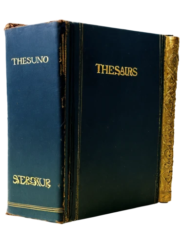 theodotus,theosis,theologische,theologies,theobalds,theologus,theologos,thessalonians,treatises,theogony,threadgold,thaddaeus,theologiae,theodros,thesaurus,thersites,theistic,theros,theologist,thermidorian,Photography,Black and white photography,Black and White Photography 13