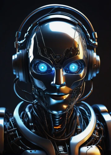 cyborg,cortana,cybernetic,cyberman,cyberdog,cybersmith,cyberian,robotic,cybernetically,robosapien,automatica,robot icon,roboticist,robot,robotlike,cybertrader,cyberpatrol,robocop,automaton,humanoid,Photography,Artistic Photography,Artistic Photography 11