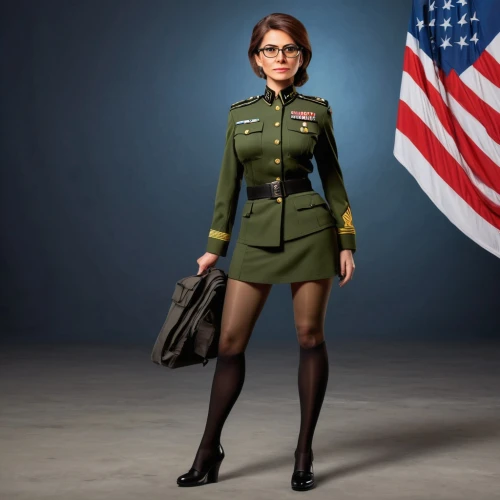 palin,servicewoman,military uniform,klobuchar,melania,feldshuh,dominczyk,kirienko,military,melfi,murkowski,hargitay,servicewomen,uniform,a uniform,malmstroem,sgt,veep,usaf,kimberlin,Conceptual Art,Fantasy,Fantasy 09