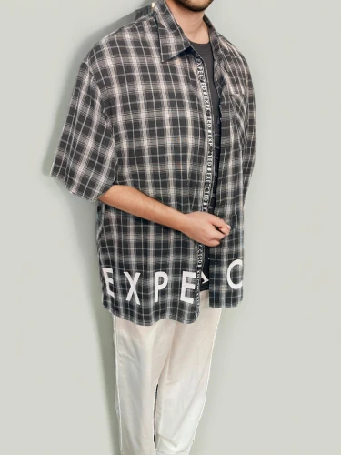 xxl,xl,exp,expellees,overexpose,png transparent,guayabera,eprex,exr,excession,greek in a circle,expressvu,muta,kafeel,expellee,excel,exch,xxe,lumberjax,express,Male,Western Europeans,XXXL,Casual Shirt and Chinos,Pure Color,Light Green