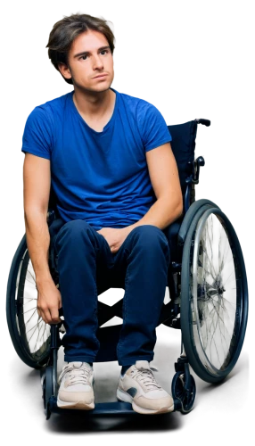 wheelchair,abled,disabilities,wheelchairs,wheel chair,disability,disabled person,quadriplegia,parasport,ssdi,disabled,zanardi,the physically disabled,paraplegic,paraplegia,quadriplegic,tetraplegia,paralysed,arthrogryposis,tetraplegic,Illustration,Paper based,Paper Based 10