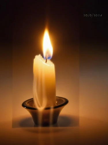 votive candle,candle,lighted candle,shabbat candles,candlelight,candlelights,a candle,burning candle,deepam,candle light,black candle,wax candle,light a candle,tea light,spray candle,advent candle,candlepower,votive candles,votive,candelight,Photography,General,Realistic