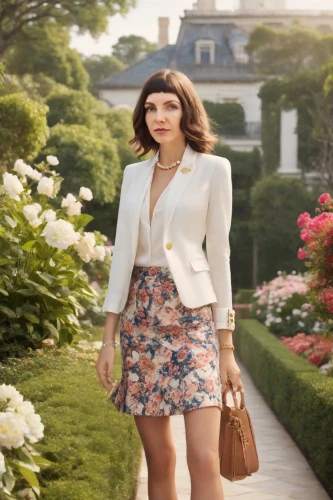 anntaylor,florican,flower wall en,kimbra,floral skirt,vintage floral,floral,girl in flowers,menswear for women,caitriona,biophilia,beren,bompard,claudie,woman in menswear,walking in a spring,floral background,nolwenn,hydrangea background,florals,Photography,Commercial